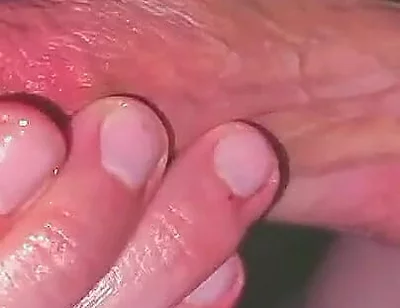 Famous Monster Cock Streamer Forgot His Webcam on