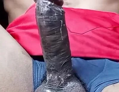 Desi Boy Masturbation