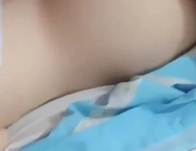 443 Big-bottomed Stepdaughter Learns Trigonometry