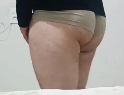 Gay Porn - Look at the Size of This Hot Gay's Ass