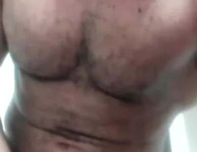 Masturbation