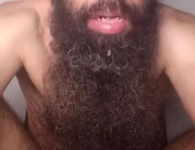 Pornolife