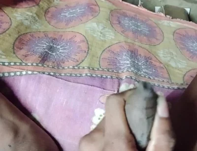 Sexy Boy Me Hot