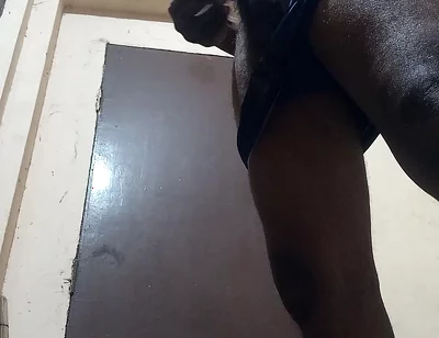 My Big Cock Fucking Big Anal Hole