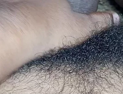 Me Assam Se Hu Cream Laga Kar Cock Masterbation