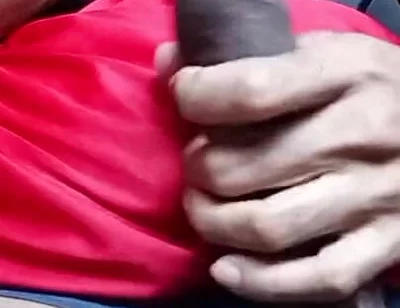 Desi Boy Masturbation