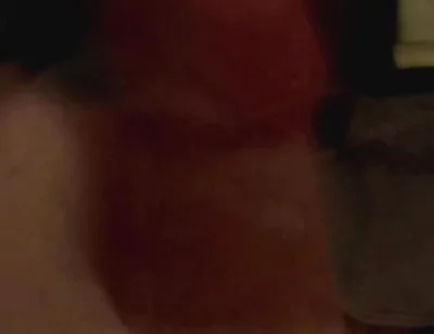 Love My Cock