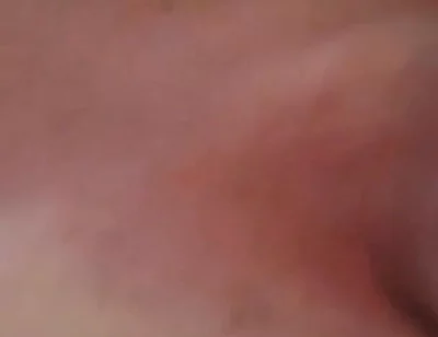 Morning Wood and Magic Wand Fuck