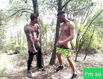 Curious Friends Peel It