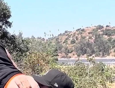 Big Dicks Caught Fucking Public Action Deep Breeding Latinos
