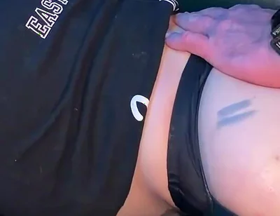 Young Slut Take Big Cocks Gang Bang Cum Dump Anon Cocks Monster Cocks