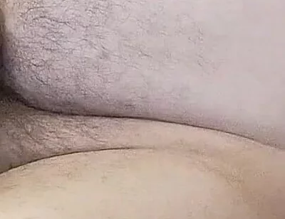 Watching Porn and Masturbating