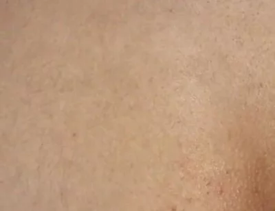 Destroying the Trance Twink's Tight Ass with My Thick Cock and Hot Cum