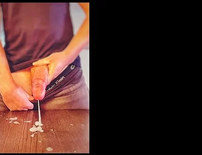 Student Expelled for This Viral Video