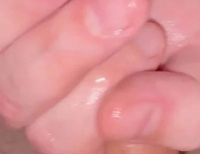 A Helping Hand