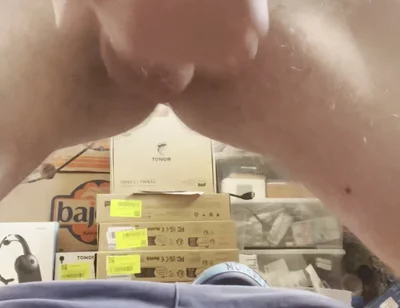 Young Jock Jerking off. Hot Body and Big Dick