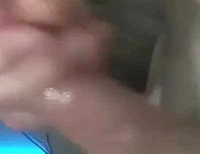 Compilation of Large