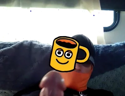 Want to Use This with Me, I Was Just Dripping so Much Cum