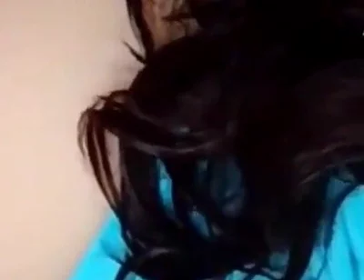 324 Exquisite, Delicious, Unfaithful Stepdaughter Cannot Resist the Taste of My Monstrous Cock
