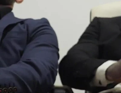 Job Interview