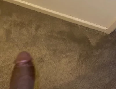 Who Wants to Taste This