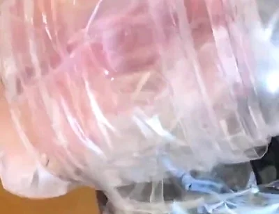 Sex Toy Orgasms Morning Dirty Talks Out of Control