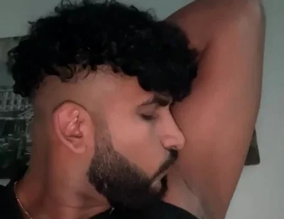 I have a job for you