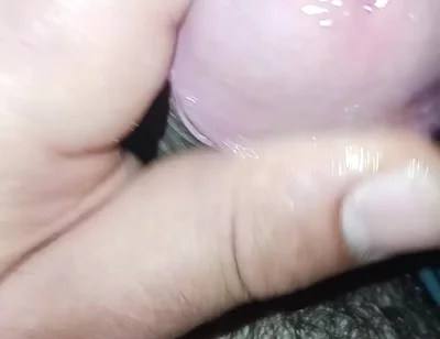 Who Wants to Join Me?