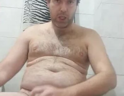 Masturbation Big Cock