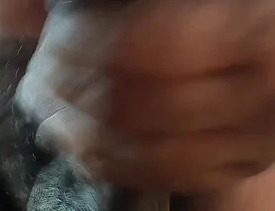 Land Hila Hila Ke Nikala Gadha Ras