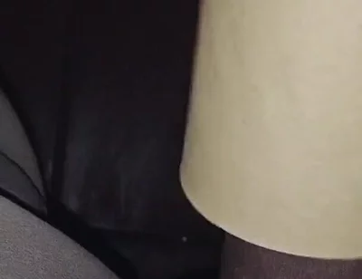 Very Hardcore Masturbation by a Big Hot Dick. It Is Drilling Again and Again