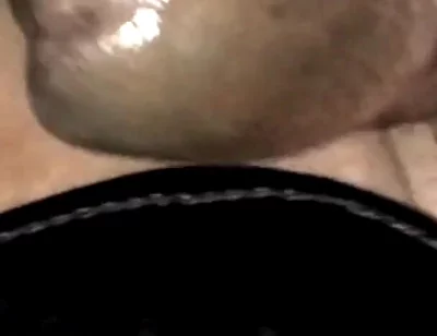 Legolas in Vagina Bucana Integral