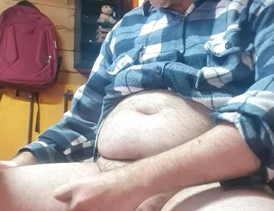 Masturbation Big Cock