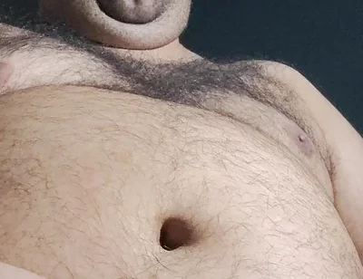 Pig Semen Volcano