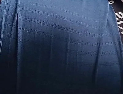Desi Gay Cock Masterbation with Condom