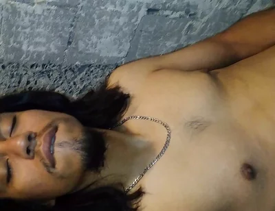 Rasured My Dick