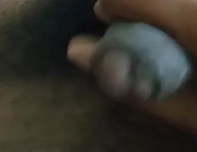 Gay World India Satisfied Video