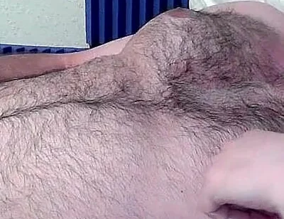 Solo Me (german Guy)