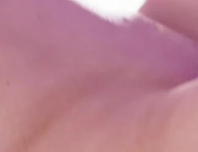 Two Japanese Twinks Fuck and Shoot Big Load of Cum