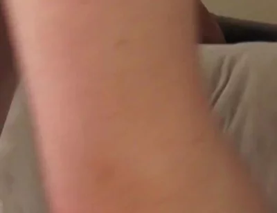 Horror Movie Hump