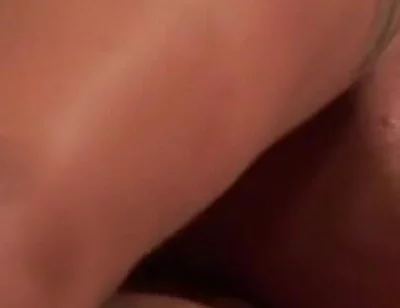 Sexy Straigth Latin Oboy Fucked by Hisf Riend Gay