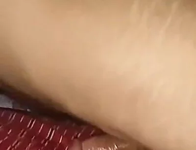 Applying Oil in the Memory of the Bad