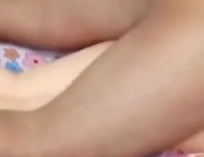 235 Stepdaughter with Exquisite Ass and Delicious Tits