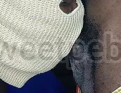 I Sucked His Dick and Fucked His Dick After He Played Video Game