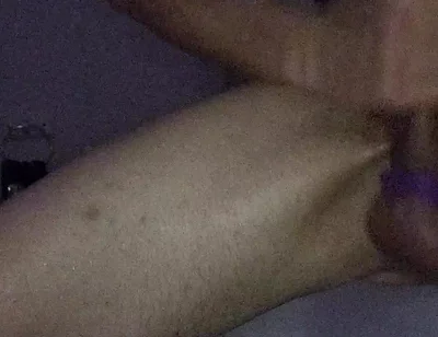 Stroking, Edging, Anal Play and Cumshot in the Tub