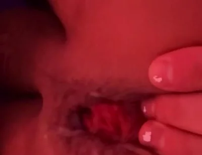 5946661