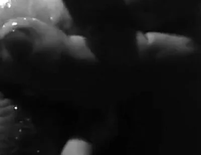 Close Oily Cock Play