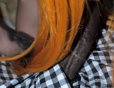 Feminized Boy: Crossdressing Submission