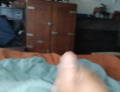 5-4-2026 Rub Out Part 2