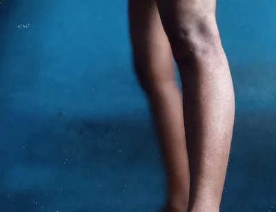 I'm Hungry Man Fucking with Licking Boobs